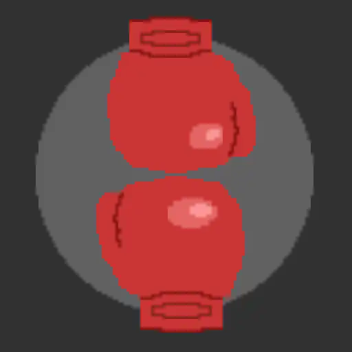 Play Burly Bout APK Play Burly Bout APK