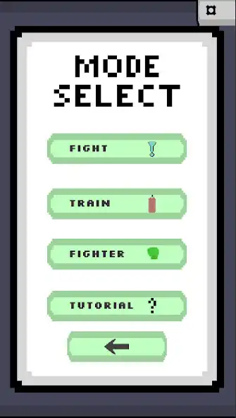 Play Burly Bout as an online game Burly Bout with UptoPlay