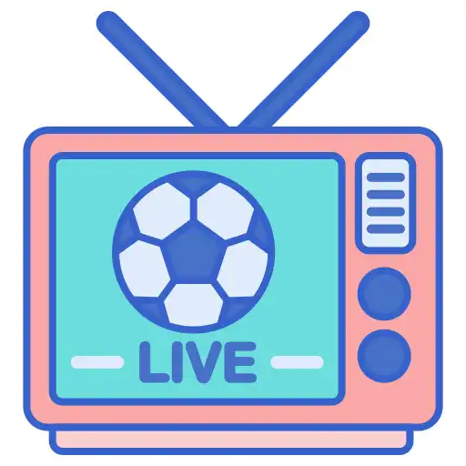Play Burma Live Pro APK