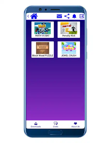 Play Burma Live Pro as an online game Burma Live Pro with UptoPlay