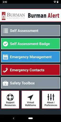 Play Burman Alert  and enjoy Burman Alert with UptoPlay