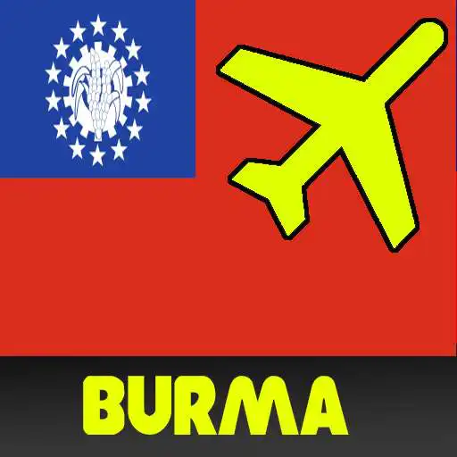 Free play online Burma Travel Guide APK Free play online Burma Travel Guide APK