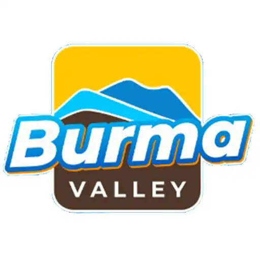 Play Burma valley naturals APK Play Burma valley naturals APK