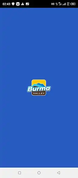 Play Burma valley naturals  and enjoy Burma valley naturals with UptoPlay