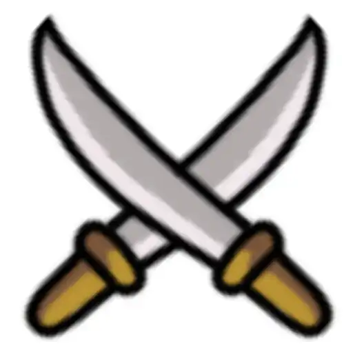 Play Burmese Blade 1277 APK
