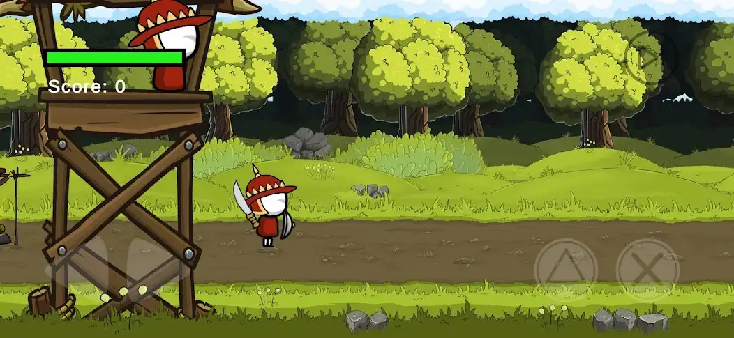Play Burmese Blade 1277 and enjoy Burmese Blade 1277 with UptoPlay Play Burmese Blade 1277 and enjoy Burmese Blade 1277 with UptoPlay
