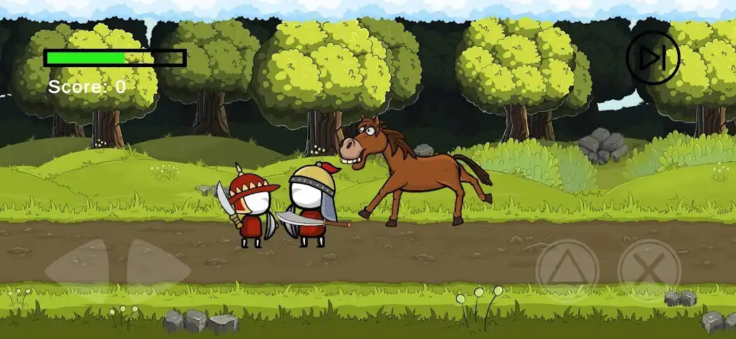 Play Burmese Blade 1277 as an online game online Burmese Blade 1277 with UptoPlay Play Burmese Blade 1277 as an online game Burmese Blade 1277 with UptoPlay