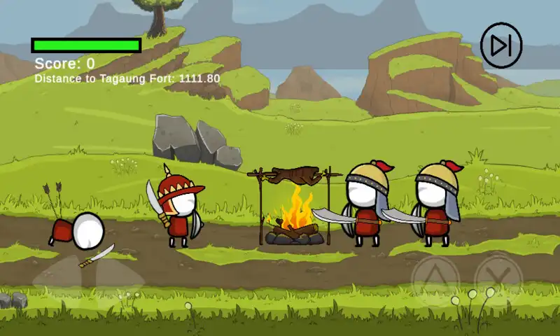 Play Burmese Blade 1283 as an online game online Burmese Blade 1283 with UptoPlay Play Burmese Blade 1283 as an online game Burmese Blade 1283 with UptoPlay