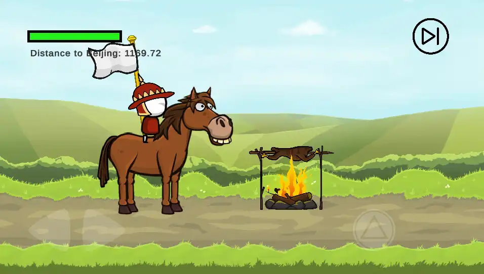Play Burmese Blade 1287 as an online game online Burmese Blade 1287 with UptoPlay Play Burmese Blade 1287 as an online game Burmese Blade 1287 with UptoPlay