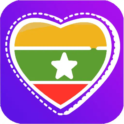 Play Burmese Dating: Myanmar Chat APK Play Burmese Dating: Myanmar Chat APK