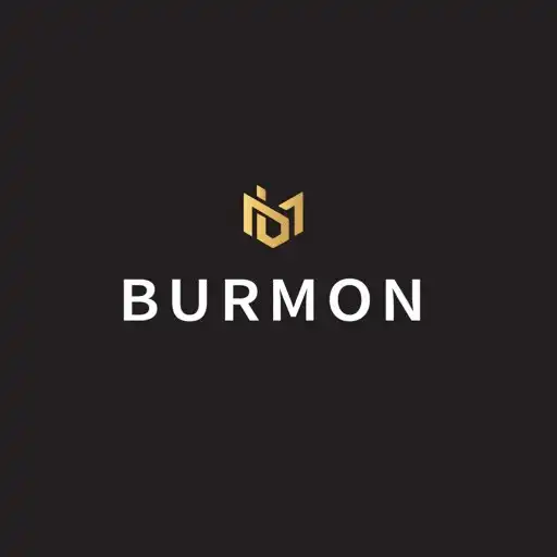 Play Burmon APK