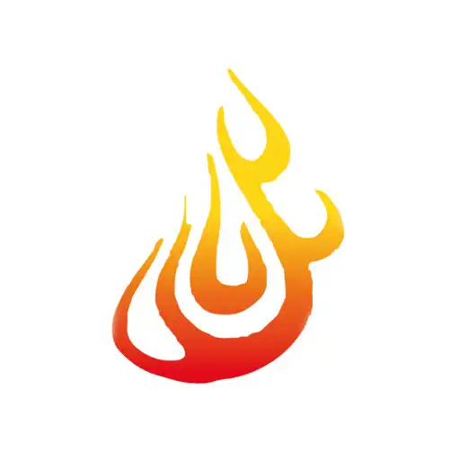 Play Burn 24-7 APK Play Burn 24-7 APK