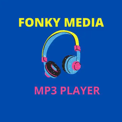 Play Burna Boy Songs Offline Music 2021.  and enjoy Burna Boy Songs Offline Music 2021. with UptoPlay