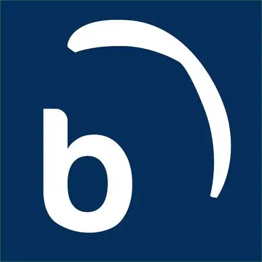 Play burnair Map APK Play burnair Map APK