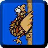 Free play online Burn Bird Burn APK Free play online Burn Bird Burn APK