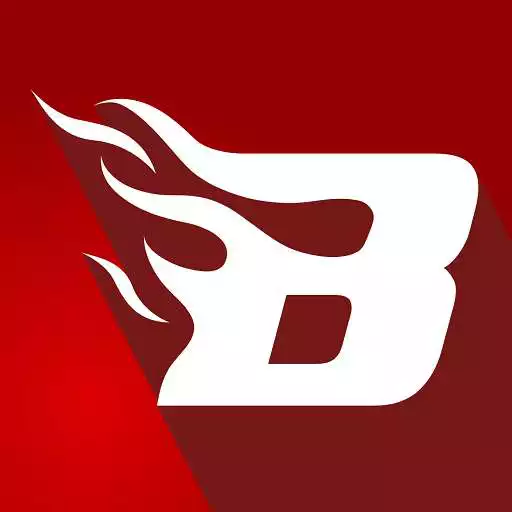 Free play online Burn Boxing and Fitness APK Free play online Burn Boxing and Fitness APK