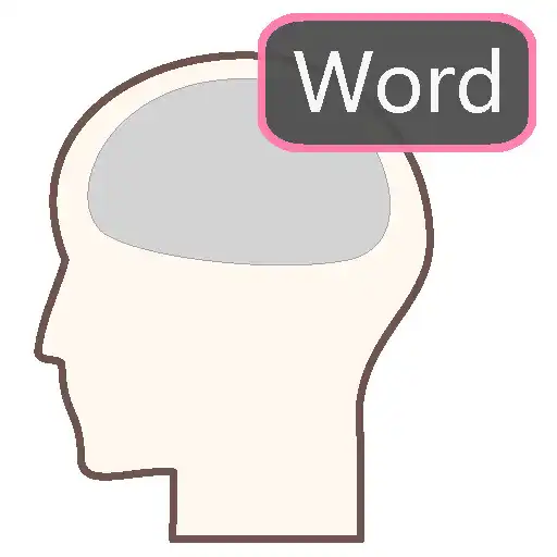 Free play online Burn Brain-photographic memory APK Free play online Burn Brain-photographic memory APK