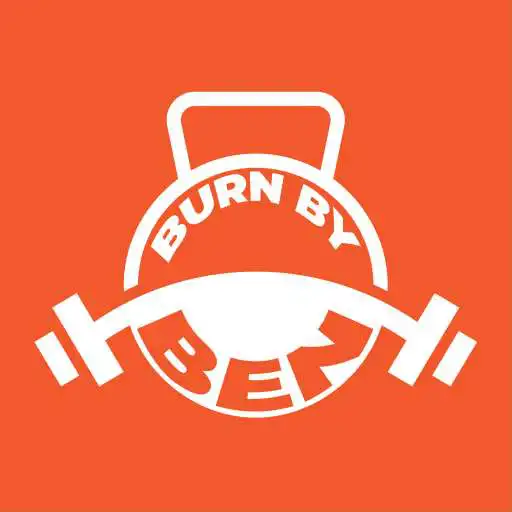 Play Burn by Ben APK Play Burn by Ben APK