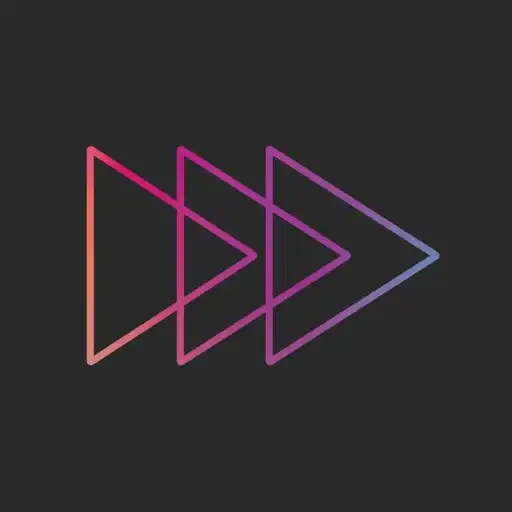 Play Burn by Cara Loren APK