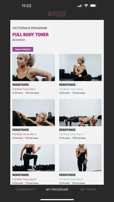 Play Burn by Cara Loren  and enjoy Burn by Cara Loren with UptoPlay