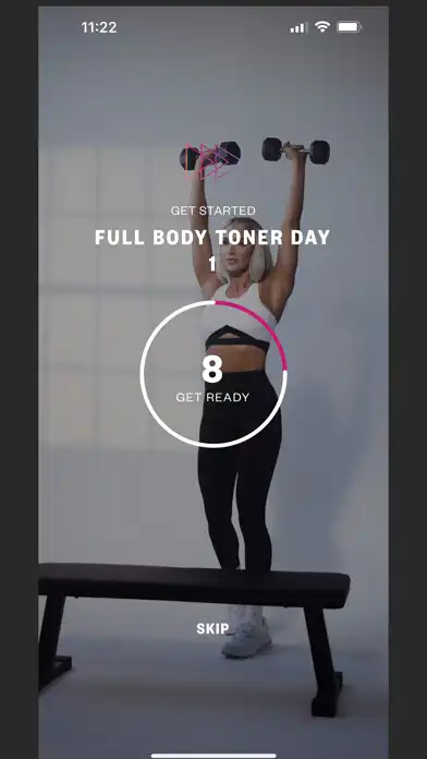 Play Burn by Cara Loren as an online game Burn by Cara Loren with UptoPlay