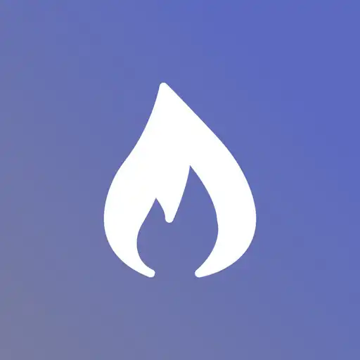 Play Burn Calories APK