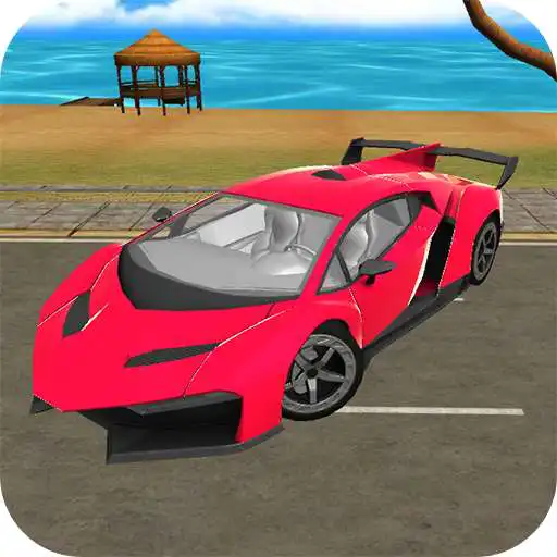 Play Burn Cruise: Highway Endless Racing APK Play Burn Cruise: Highway Endless Racing APK