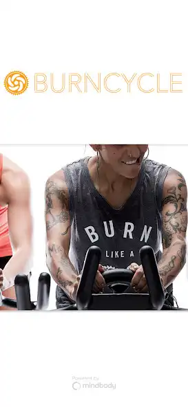 Play BurnCycle  and enjoy BurnCycle with UptoPlay