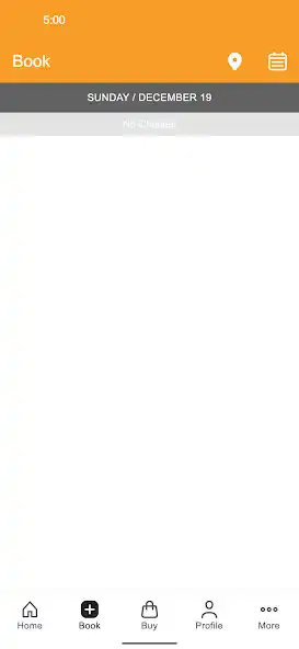 Play BurnCycle as an online game BurnCycle with UptoPlay