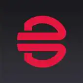 Free play online Burndy APK