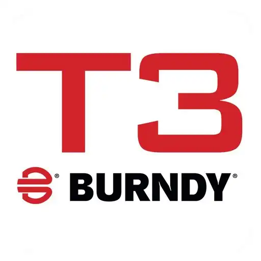 Play BURNDY T3 APK Play BURNDY T3 APK
