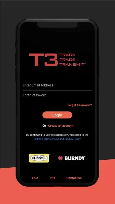 Play BURNDY T3  and enjoy BURNDY T3 with UptoPlay