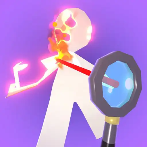 Play Burn em All APK Play Burn em All APK