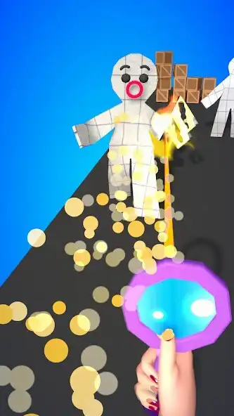 Play Burn em All  and enjoy Burn em All with UptoPlay