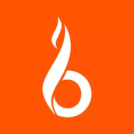 Free play online Burner APK Free play online Burner APK