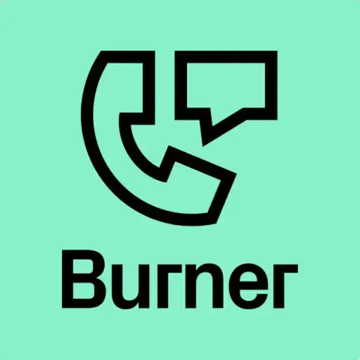 Play Burner: Second Phone Number APK Play Burner: Second Phone Number APK