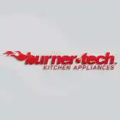 Free play online Burner Tech Egypt APK