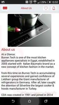 Play Burner Tech Egypt Play Burner Tech Egypt