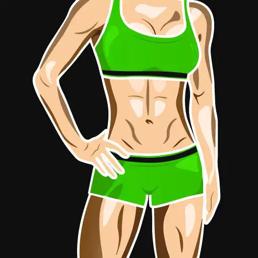 Play Burn fat workout in 30 days APK Play Burn fat workout in 30 days APK