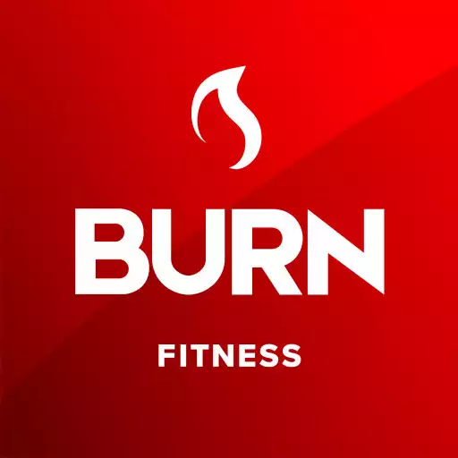 Play Burn Fitness APK Play Burn Fitness APK