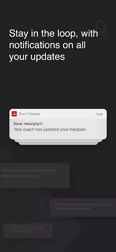 Play Burn Fitness as an online game Burn Fitness with UptoPlay
