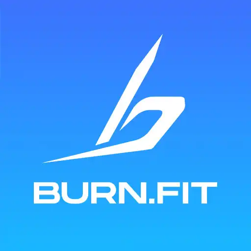 Play Burn.Fit - Workout Plan Log APK Play Burn.Fit - Workout Plan Log APK