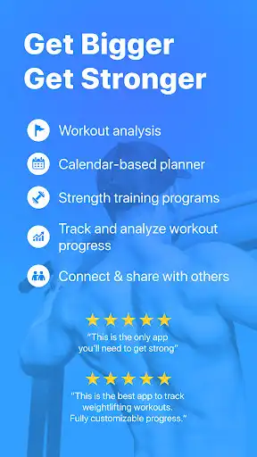 Play Burn.Fit - Workout Plan  Log  and enjoy Burn.Fit - Workout Plan  Log with UptoPlay