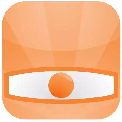 Free play online BurnhamEYE APK