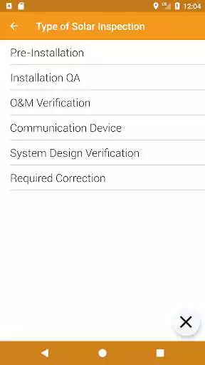 Play BurnhamEYE Play BurnhamEYE