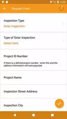 Play BurnhamEYE Play BurnhamEYE