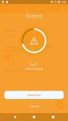 Play BurnhamEYE Play BurnhamEYE