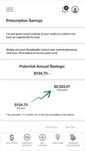 Play Burnham & Flower Group Mobile as an online game Burnham & Flower Group Mobile with UptoPlay