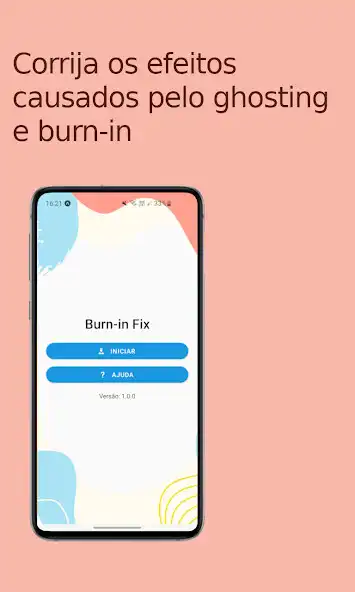 Play Burn in fix  and enjoy Burn in fix with UptoPlay