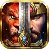 Free play online Burning Blood APK Free play online Burning Blood APK